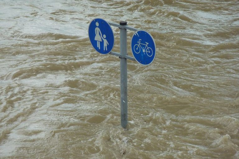 State Farm Flood Insurance >> Mcintosh V State Farm Disputesoft State Farm Flood Insurance >> Mcintosh V State Farm Disputesoft