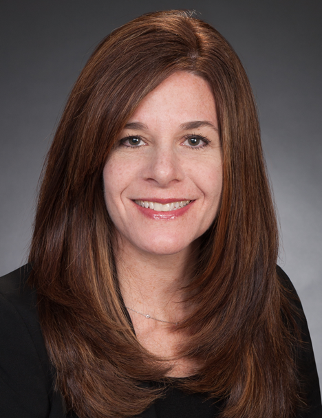 Software Litigation Damages Expert | DisputeSoft
