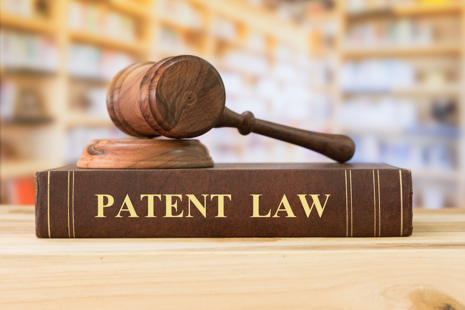 software patents expert witrnesses