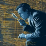 source code expert witness