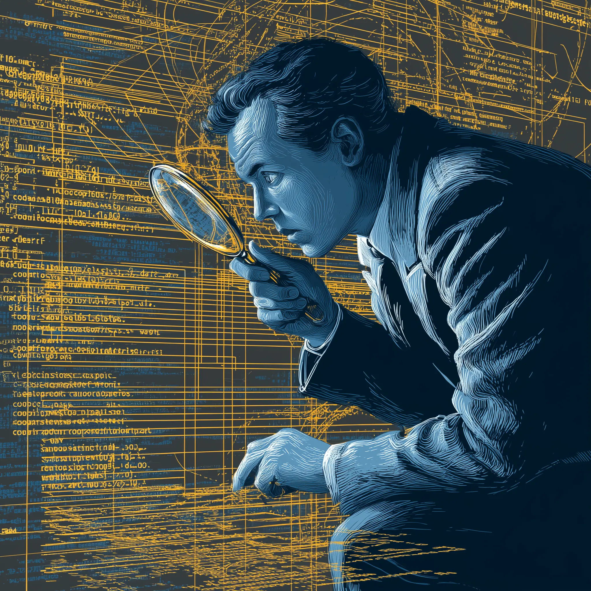 source code expert witness