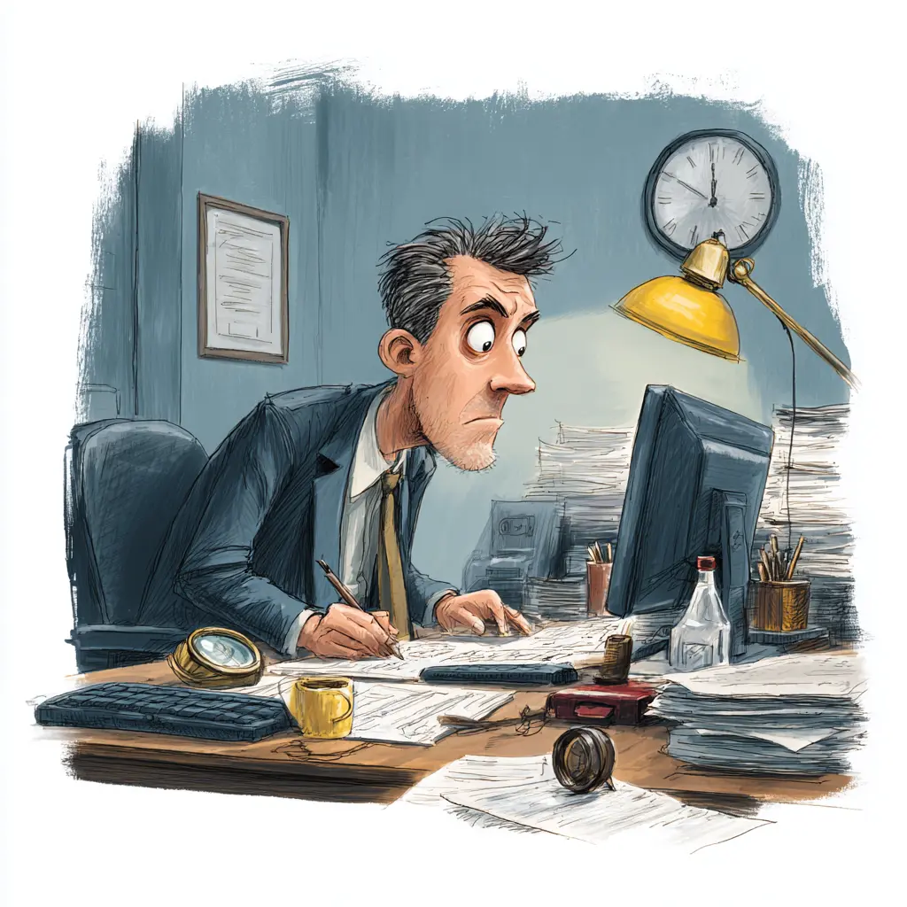 computer software project failure & audit expert witnesses