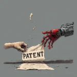Software Patent Expert Witness