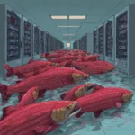 data migration projects