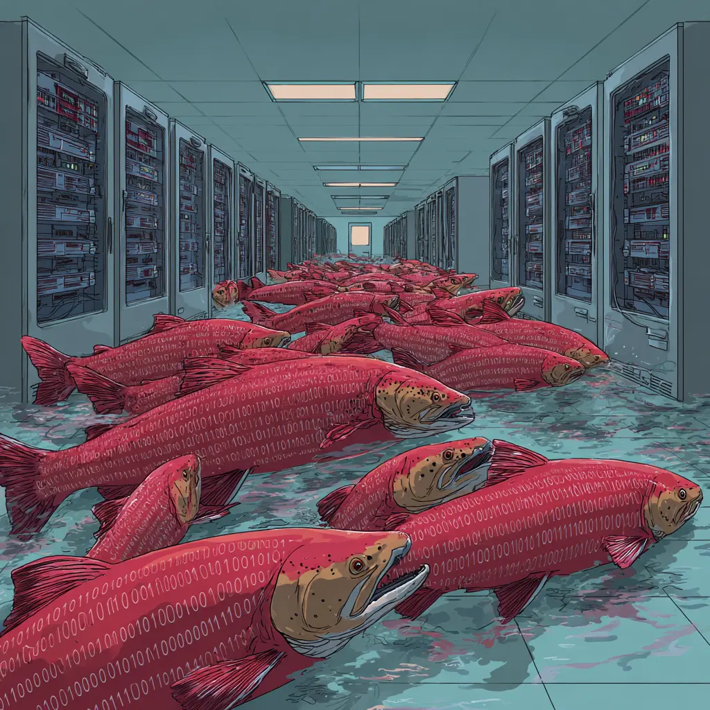 data migration projects