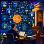 ERP Expert Witnesses