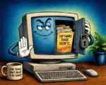 Trade secret misappropriation elements computer