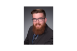 T.J. Wolf, General Counsel & Senior Expert, DisputeSoft